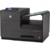 HP Officejet Pro X451dw - фото 2