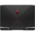 HP Omen 15-ce006ur - фото 4