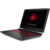 HP Omen 15-ce009ur - фото 2