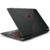 HP Omen 15-ce009ur - фото 3