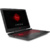 HP Omen 15-ce022ur - фото 1