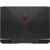 HP Omen 17-an009ur - фото 3