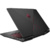 HP Omen 17-an011ur - фото 4