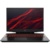 HP Omen 17-ck0052ur - фото 8