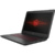 HP Omen 17-w010ur - фото 1