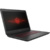 HP Omen 17-w010ur - фото 2