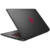 HP Omen 17-w010ur - фото 4