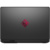 HP Omen 17-w011ur - фото 3