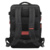 HP Omen Gaming Backpack 17.3 - фото 1