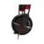 HP OMEN Headset with SteelSeries X7Z95AA - фото 3