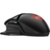 HP OMEN Photon Mouse (6CL96AA) - фото 1