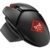 HP OMEN Photon Mouse (6CL96AA) - фото 2