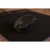 HP OMEN Photon Mouse (6CL96AA) - фото 3