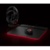 HP OMEN Photon Mouse (6CL96AA) - фото 4