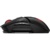 HP OMEN Photon Mouse (6CL96AA) - фото 5