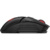 HP OMEN Photon Mouse (6CL96AA) - фото 6