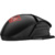 HP OMEN Photon Mouse (6CL96AA) - фото 7