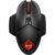 HP OMEN Photon Mouse (6CL96AA) - фото 9