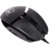 HP OMEN Reactor Mouse (2VP02AA) - фото 10