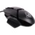 HP OMEN Reactor Mouse (2VP02AA) - фото 13