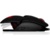 HP OMEN Reactor Mouse (2VP02AA) - фото 1