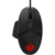 HP OMEN Reactor Mouse (2VP02AA) - фото 4