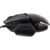 HP OMEN Reactor Mouse (2VP02AA) - фото 5