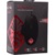 HP OMEN Reactor Mouse (2VP02AA) - фото 8