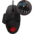 HP OMEN Reactor Mouse (2VP02AA) - фото 9