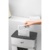 HP OneShred 15CC - фото 10