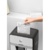 HP OneShred 16MC - фото 10