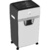 HP OneShred 16MC - фото 1