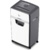 HP OneShred 16MC - фото 4