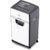 HP OneShred 24CC - фото 4