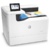 HP PageWide Color 755DN - фото 1