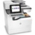 HP PageWide Ent Color Flw MFP785zs - фото 1