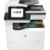 HP PageWide Ent Color MFP 780dn - фото 1