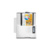 HP PageWide Enterprise Color 556dn - фото 4