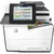 HP PageWide Enterprise Color 586dn G1W39A - фото 1