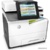 HP PageWide Enterprise Color 586dn G1W39A - фото 5