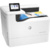 HP PageWide Enterprise Color 765dn - фото 1