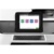 HP PageWide Enterprise Color Flow 785zs J7Z12A - фото 6