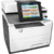 HP PageWide Enterprise Color Flow MFP 586z - фото 1