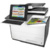 HP PageWide Enterprise Color Flow MFP 586z - фото 2