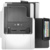 HP PageWide Enterprise Color Flow MFP 586z - фото 4