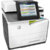 HP PageWide Enterprise Color MFP 586dn - фото 1