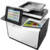 HP PageWide Enterprise Color MFP 586dn - фото 2