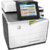 HP PageWide Enterprise Color MFP 586f - фото 1