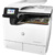 HP PageWide Pro 772dn - фото 1