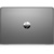 HP Pavilion 14-bk010ur - фото 4